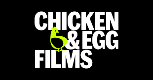 Chicken and egg films