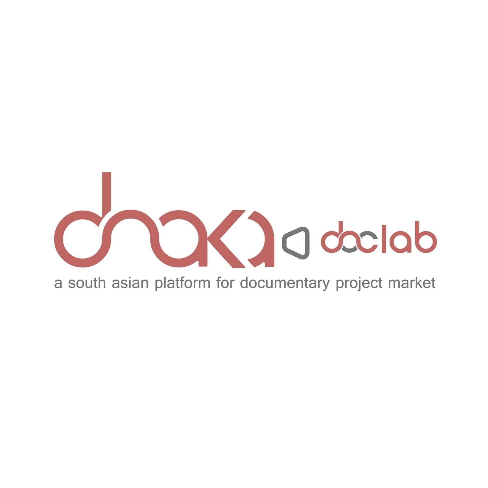 Dhaka_doc_lab