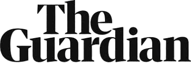 THe-Guardian-logo--removebg-preview