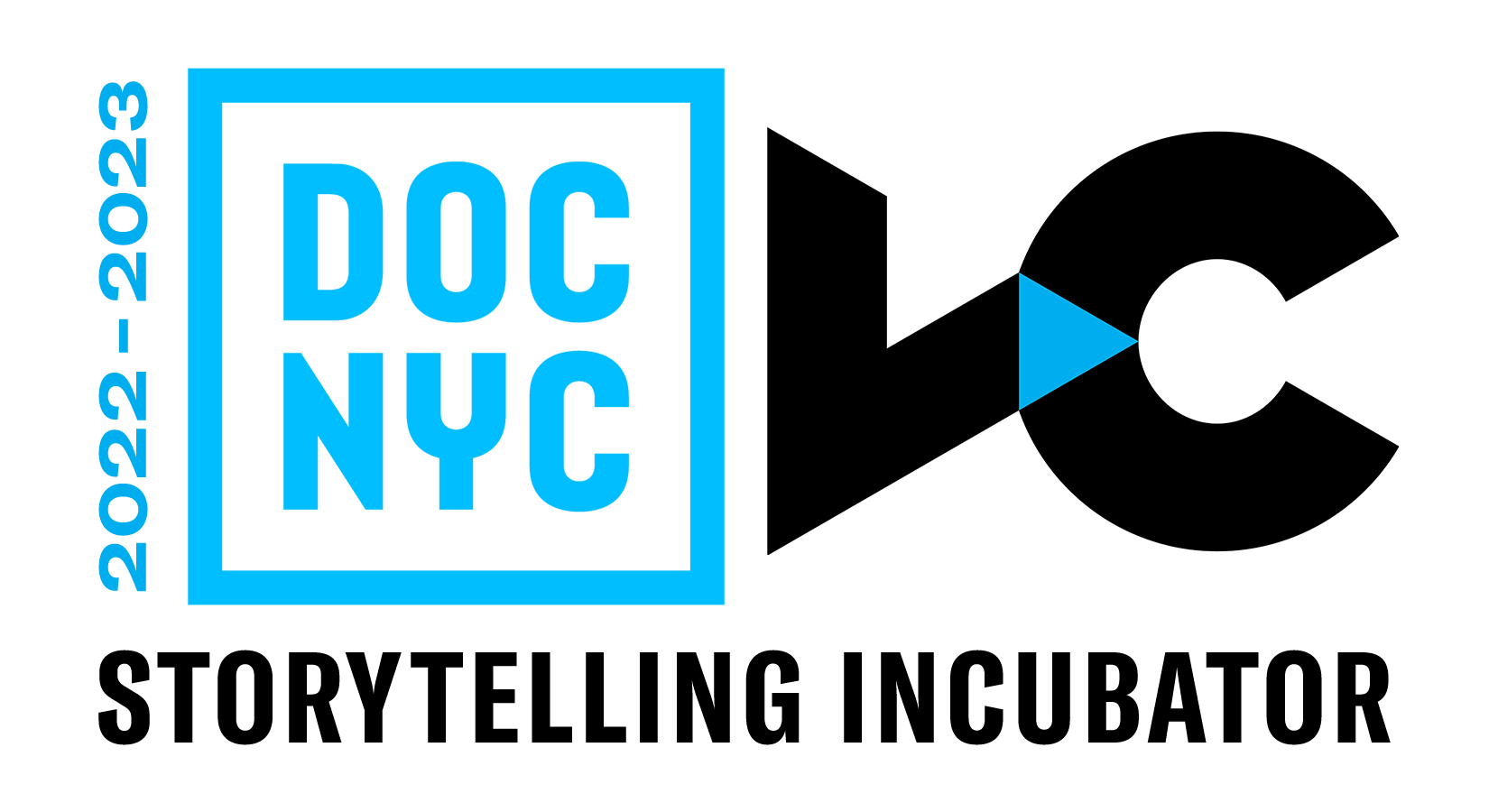 VC-x-DOC-NYC-Storytelling-Incubator
